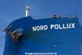 Nord Pollux-Name 290917-01.jpg